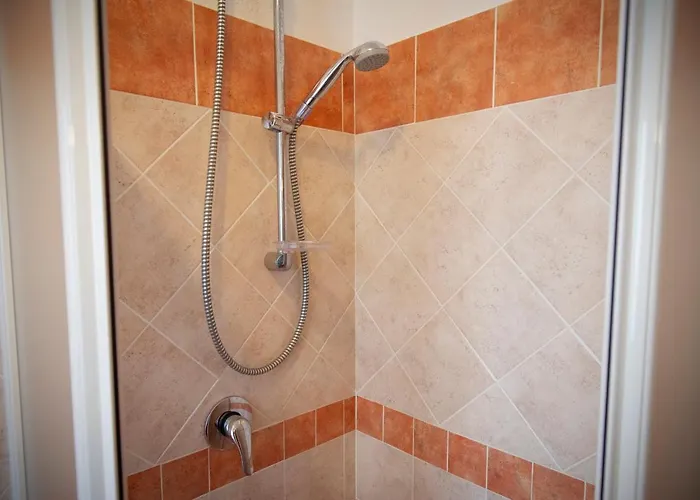 Cedrino Villa San Teodoro (Sardinia)