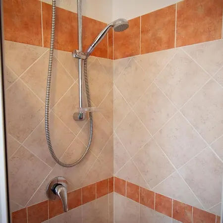 Cedrino Villa San Teodoro (Sardinia)